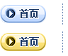 當(dāng)前位置