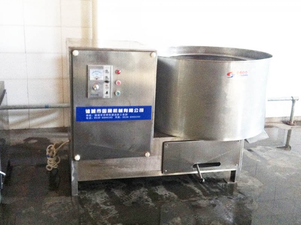 脫水機(jī)